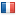 savoirfairelinux.net server is located in France